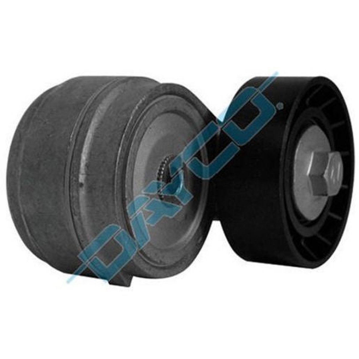 Dayco HD Belt Tensioner APV1044
