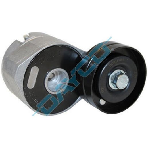 Dayco Automatic Belt Tensioner APV2321