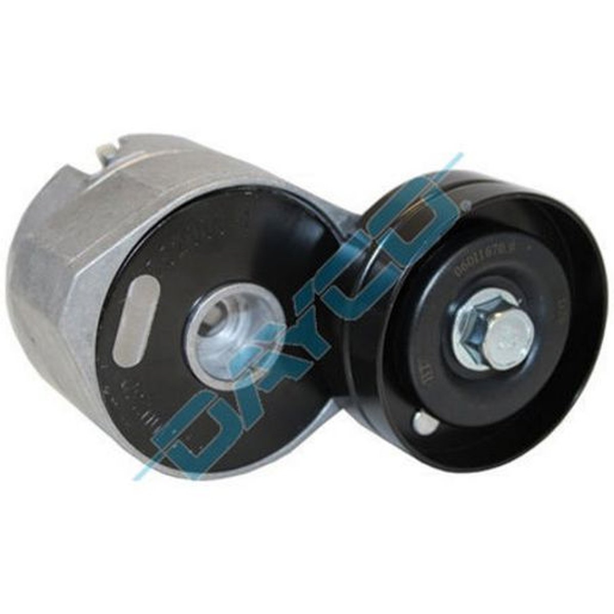 Dayco Automatic Belt Tensioner APV2321