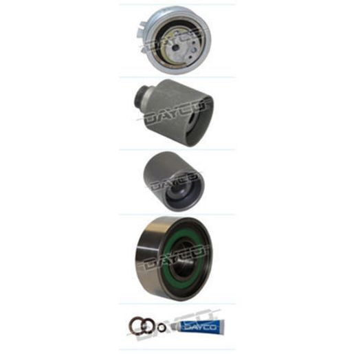 Dayco Timing Kit KTB949E