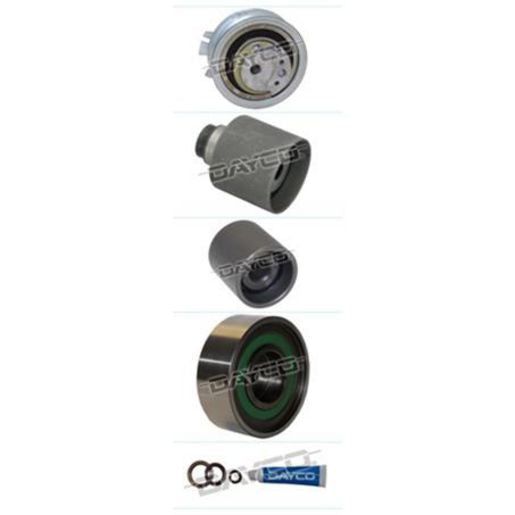 Dayco Timing Kit KTB949E