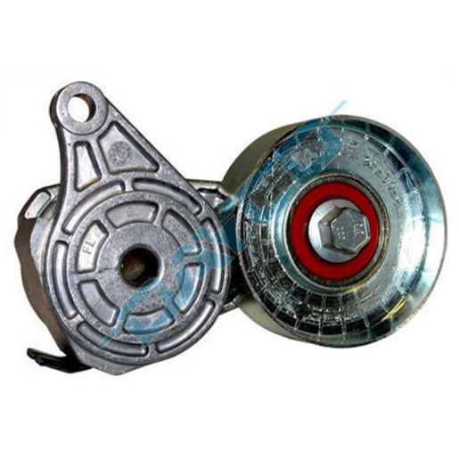Dayco Automatic Belt Tensioner 89601