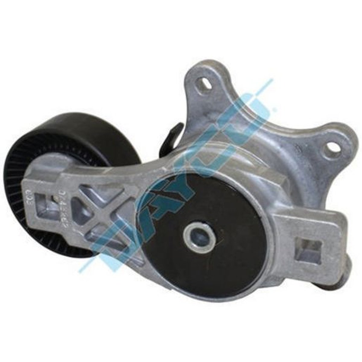 Dayco Automatic Belt Tensioner 89603
