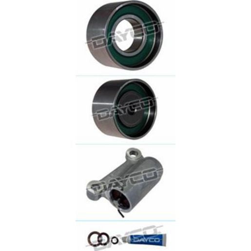 Dayco Timing Belt Kit KTBA270H