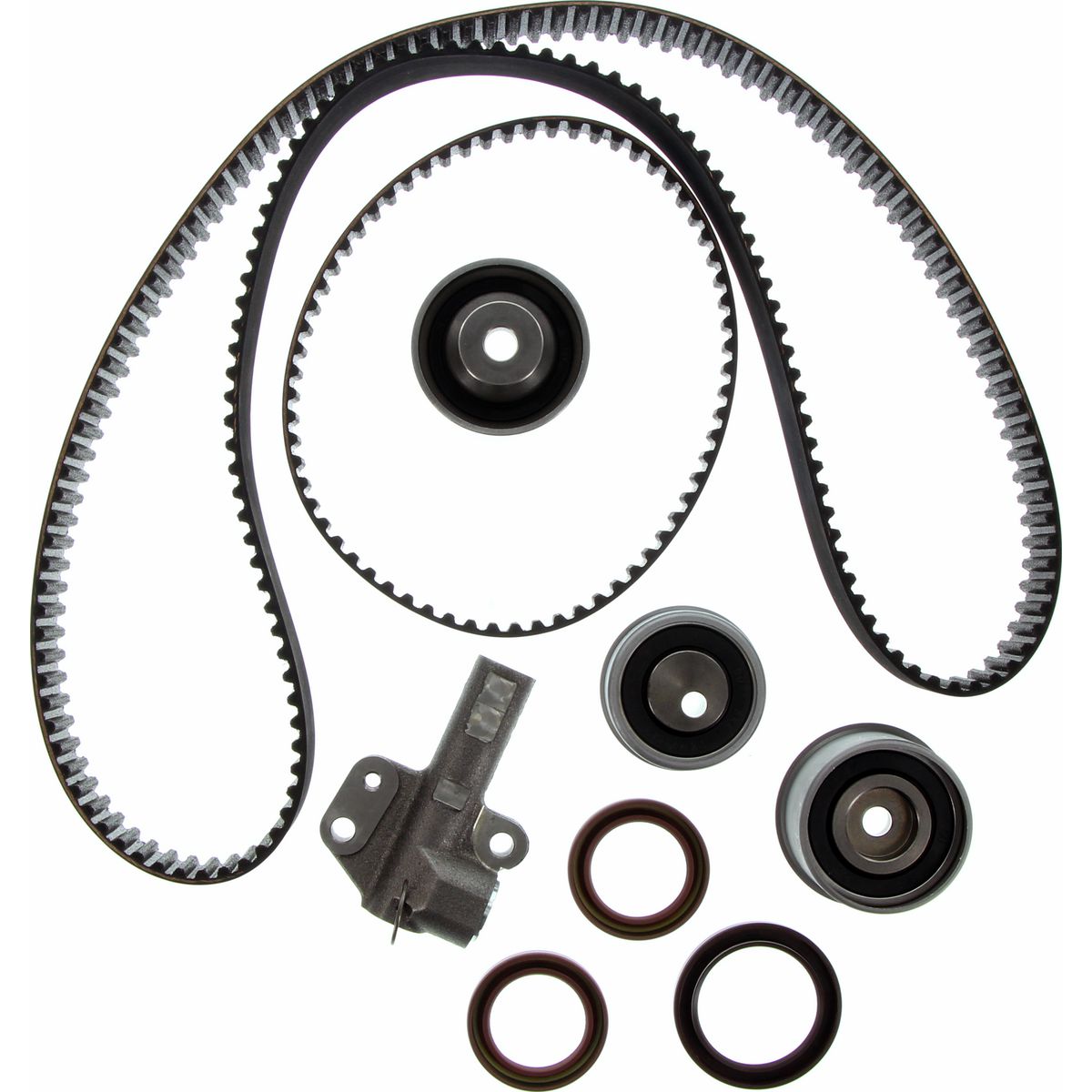 Gates Timing Belt Kit TCKH313