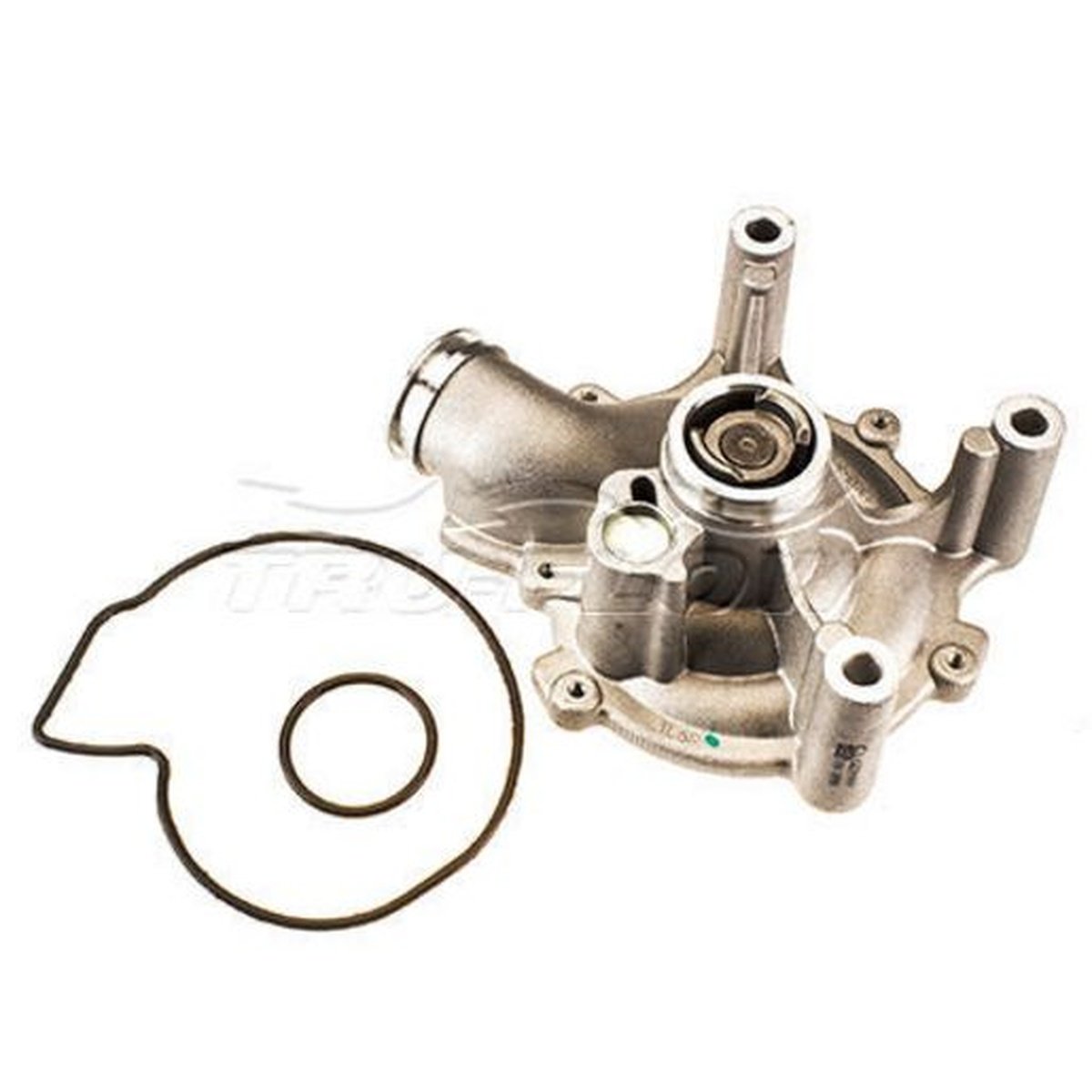 Tru-Flow Water Pump (Febi Germany) TF8420