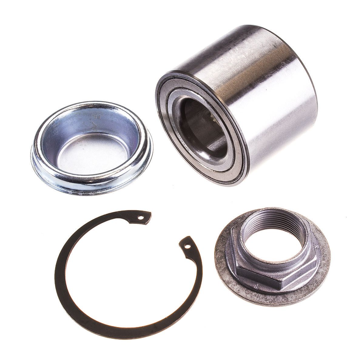 Kelpro Wheel Bearing Kit KWB5342