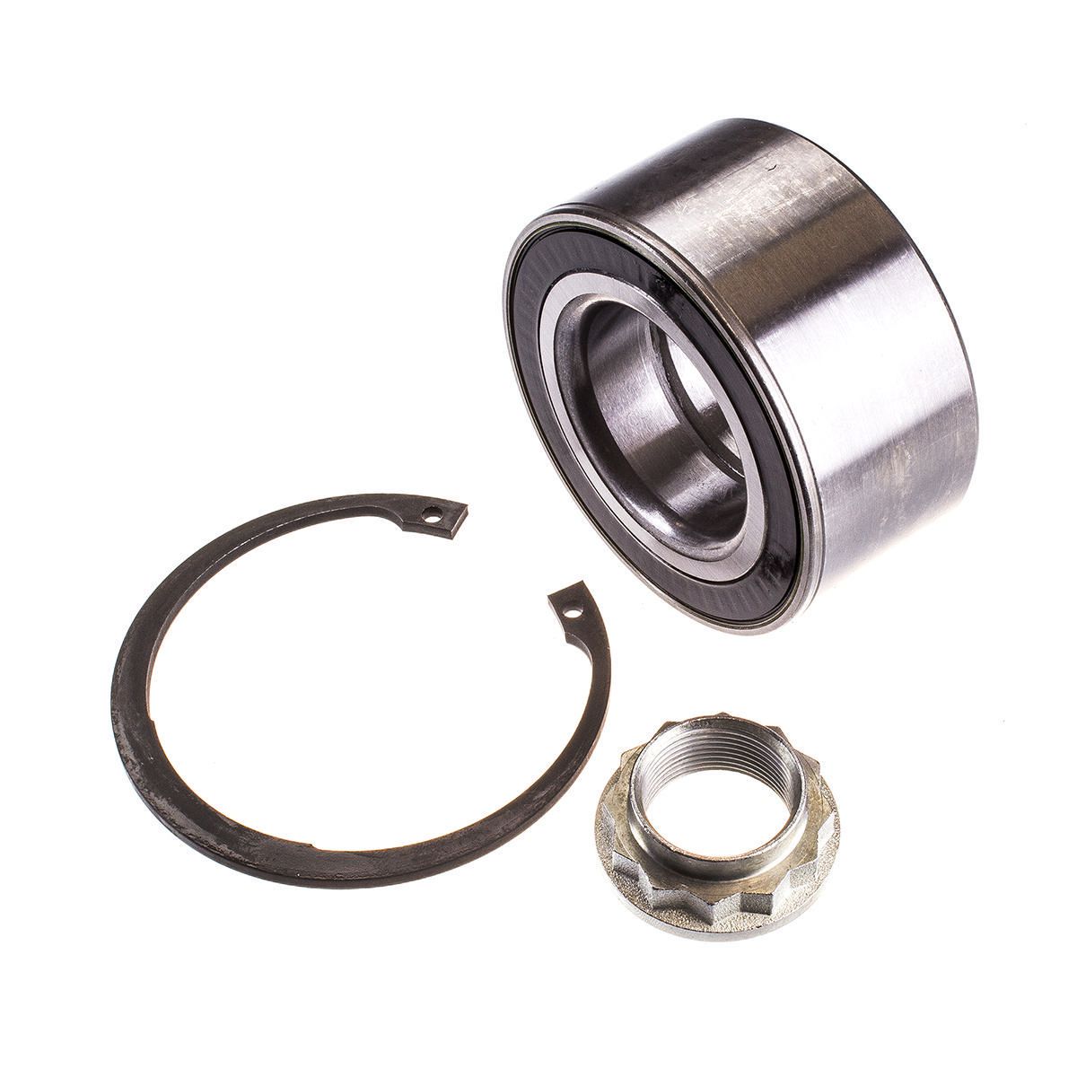 Kelpro Wheel Bearing Kit KWB5345