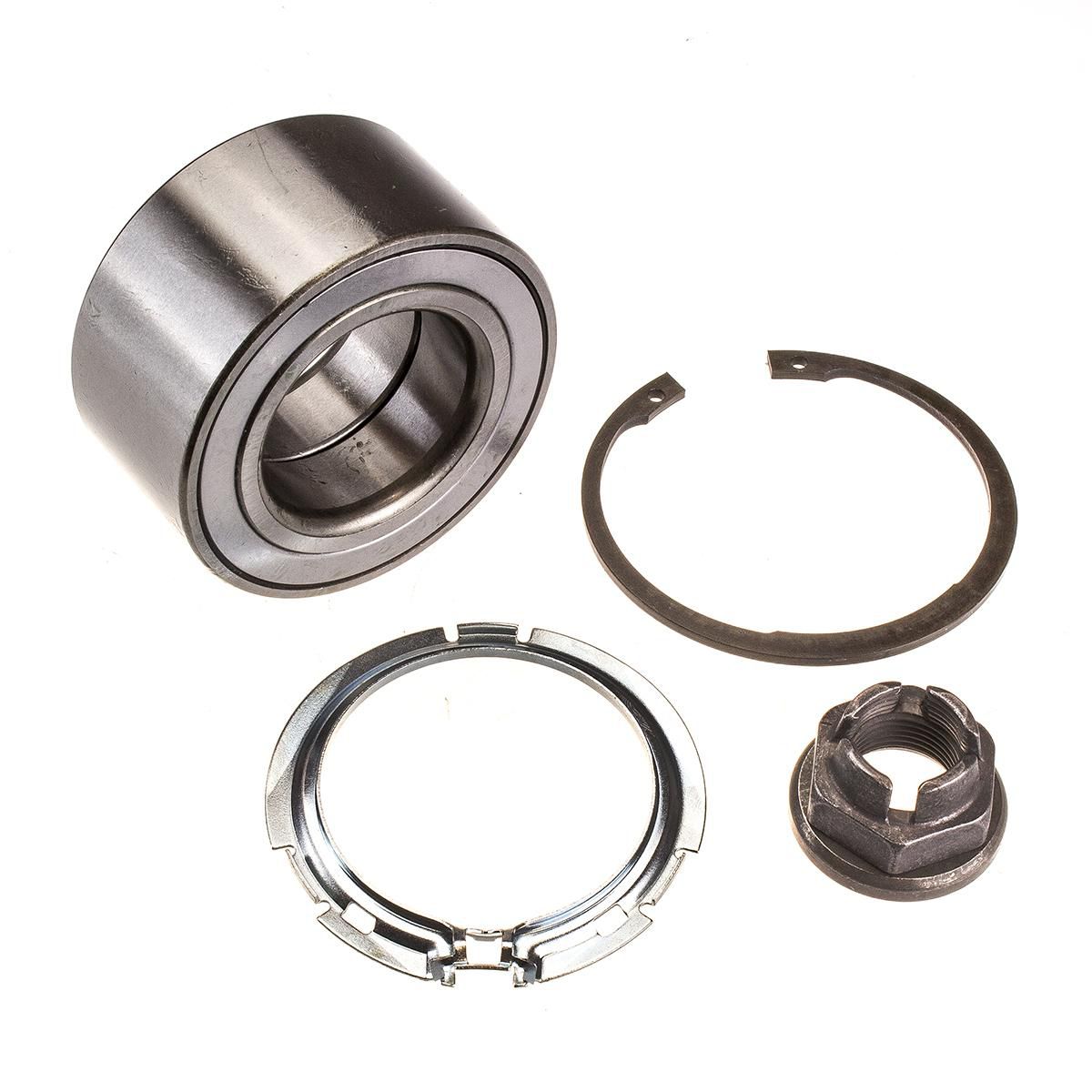 Kelpro Wheel Bearing Kit KWB5346