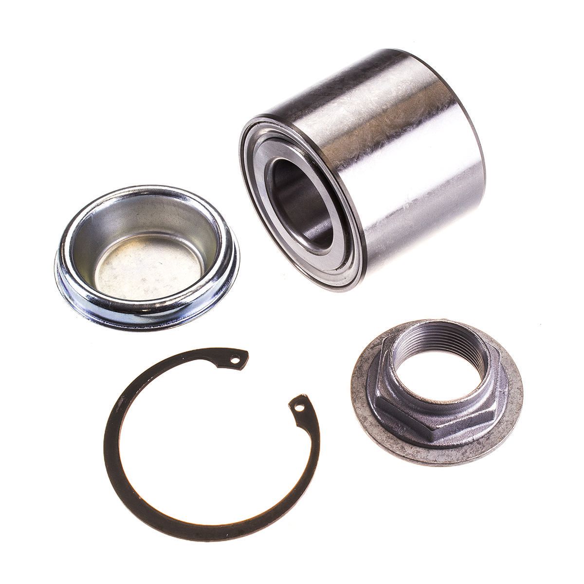 Kelpro Wheel Bearing Kit KWB5349