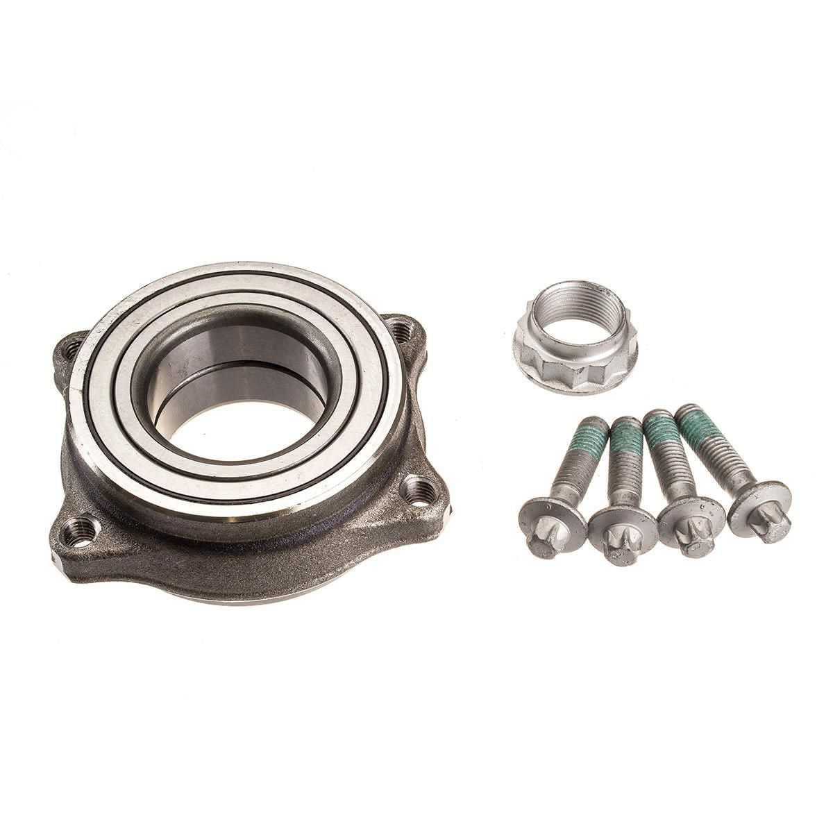 Kelpro Wheel Bearing Kit KWB5350