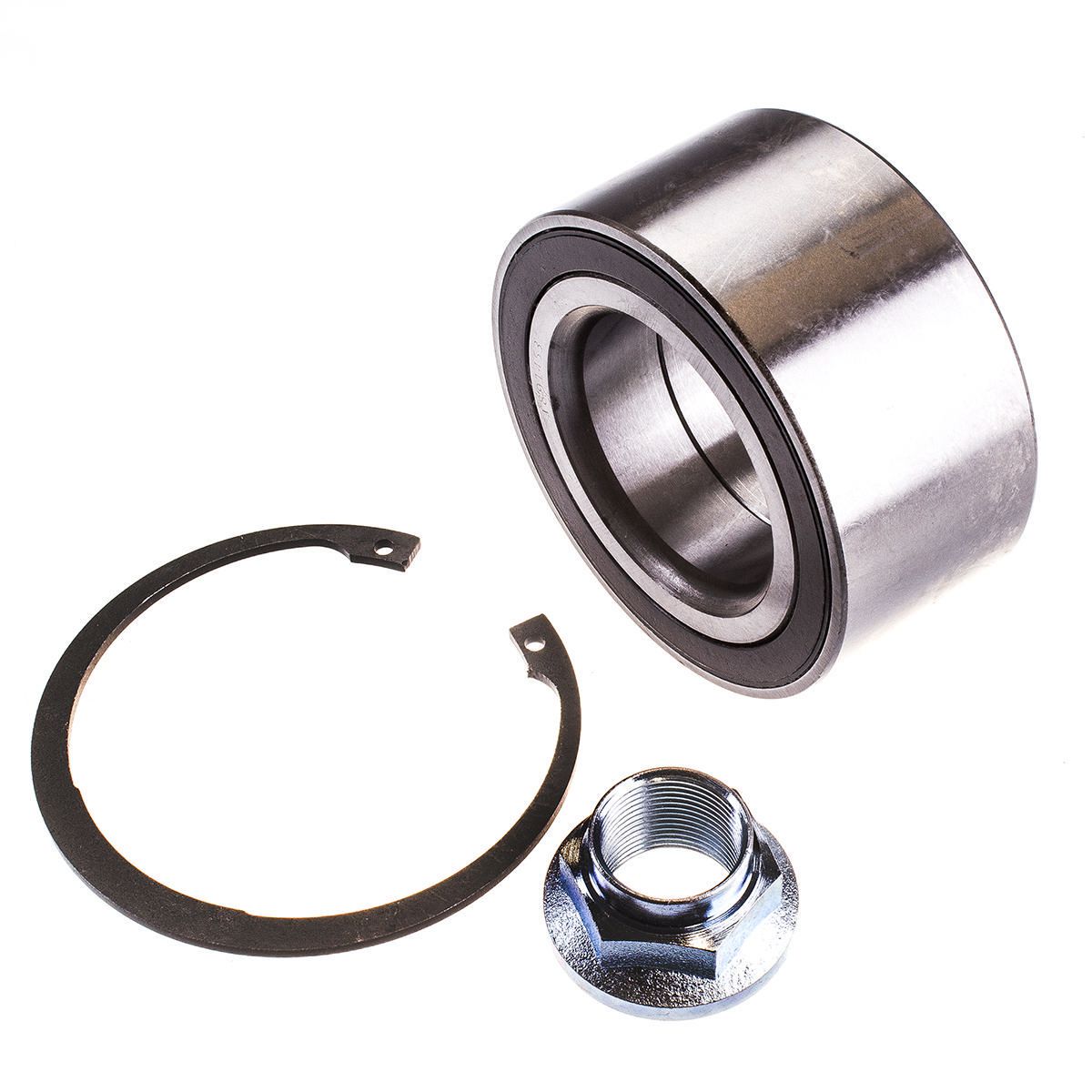 Kelpro Wheel Bearing Kit KWB5353