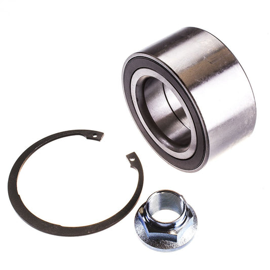 Kelpro Wheel Bearing Kit KWB5353