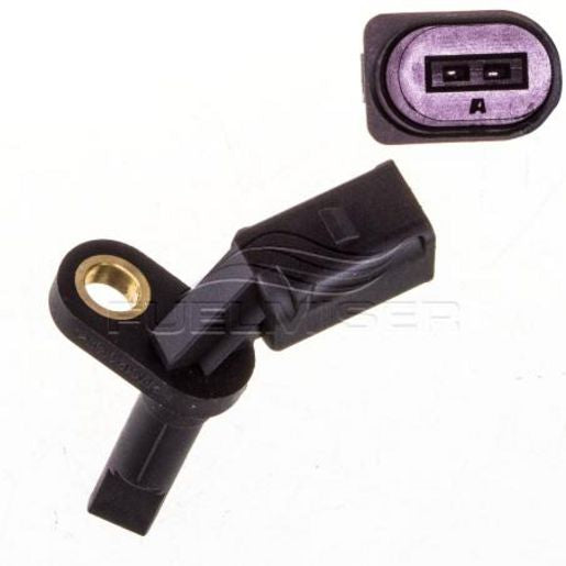 Fuelmiser Speed Sensor (Euro) FSS163