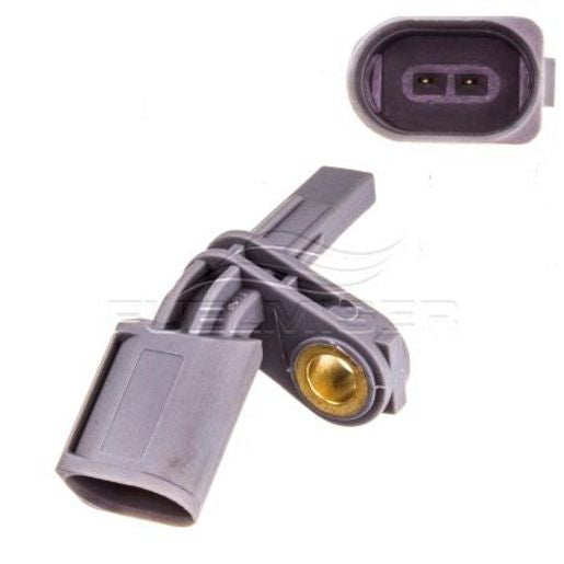 OEX Wheel Speed Sensor Delphi OSS166