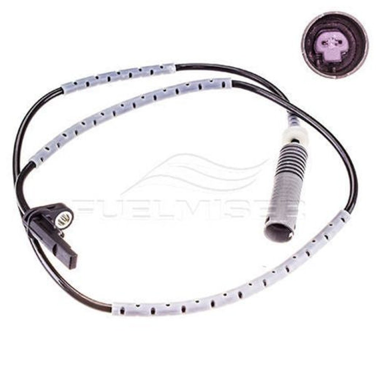 Fuelmiser Speed Sensor (Euro) FSS171