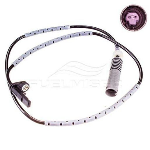 Fuelmiser Speed Sensor (Euro) FSS171