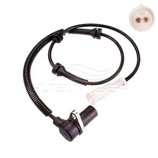 Fuelmiser Speed Sensor (Euro) FSS175
