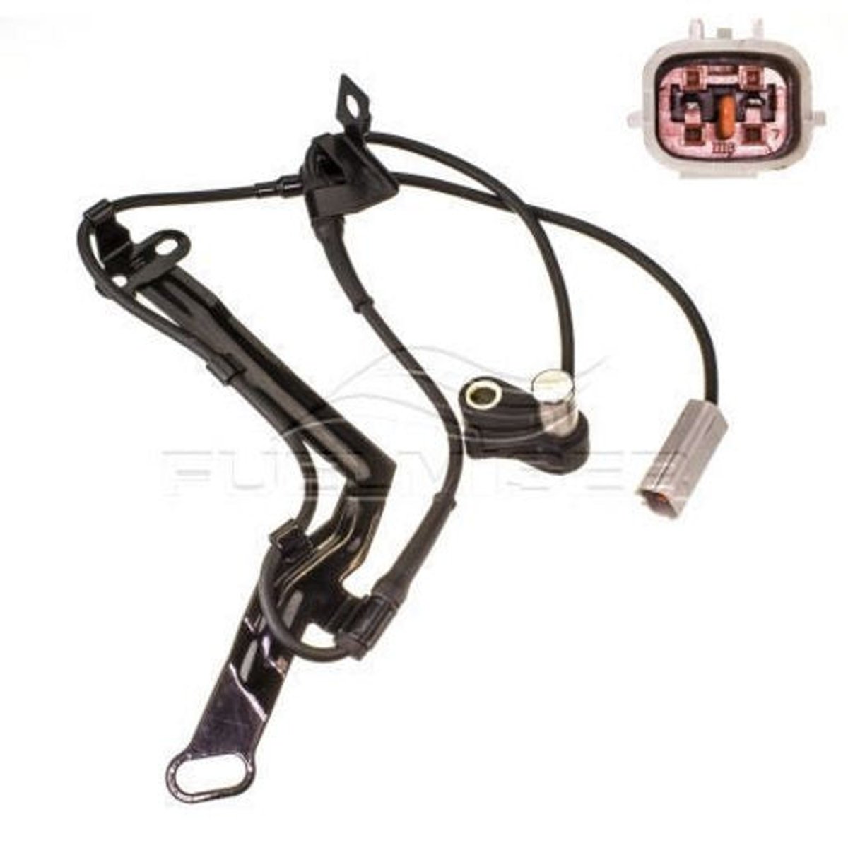 Fuelmiser Speed Sensor (Euro) FSS176