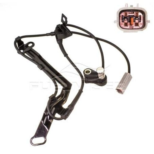 OEX Wheel Speed Sensor OES Europe OSS176