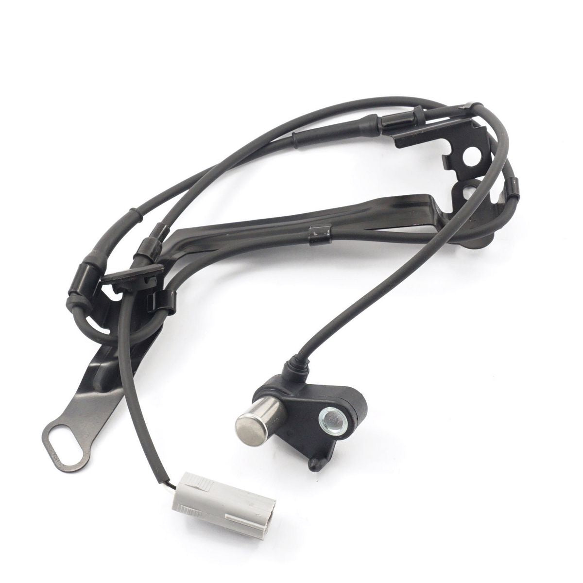 Fuelmiser Speed Sensor (Euro) FSS177