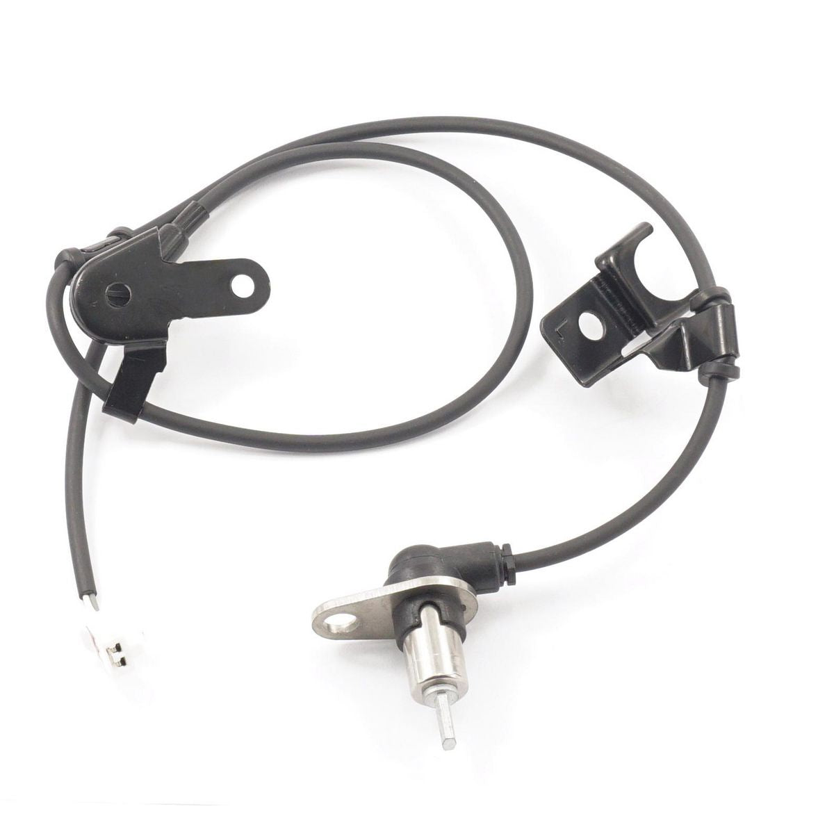 OEX Wheel Speed Sensor OES Europe OSS178