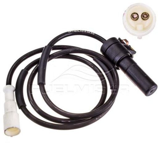OEX Wheel Speed Sensor OES Europe OSS180