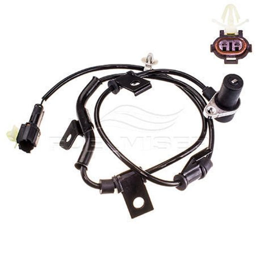 Fuelmiser Speed Sensor (Euro) FSS181