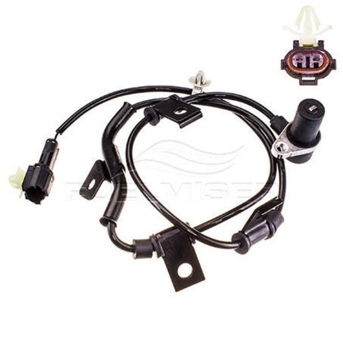 Fuelmiser Speed Sensor (Euro) FSS181