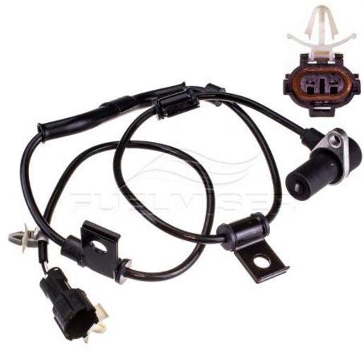 Fuelmiser Speed Sensor (Euro) FSS182