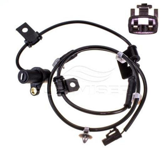 OEX Wheel Speed Sensor Delphi OSS183
