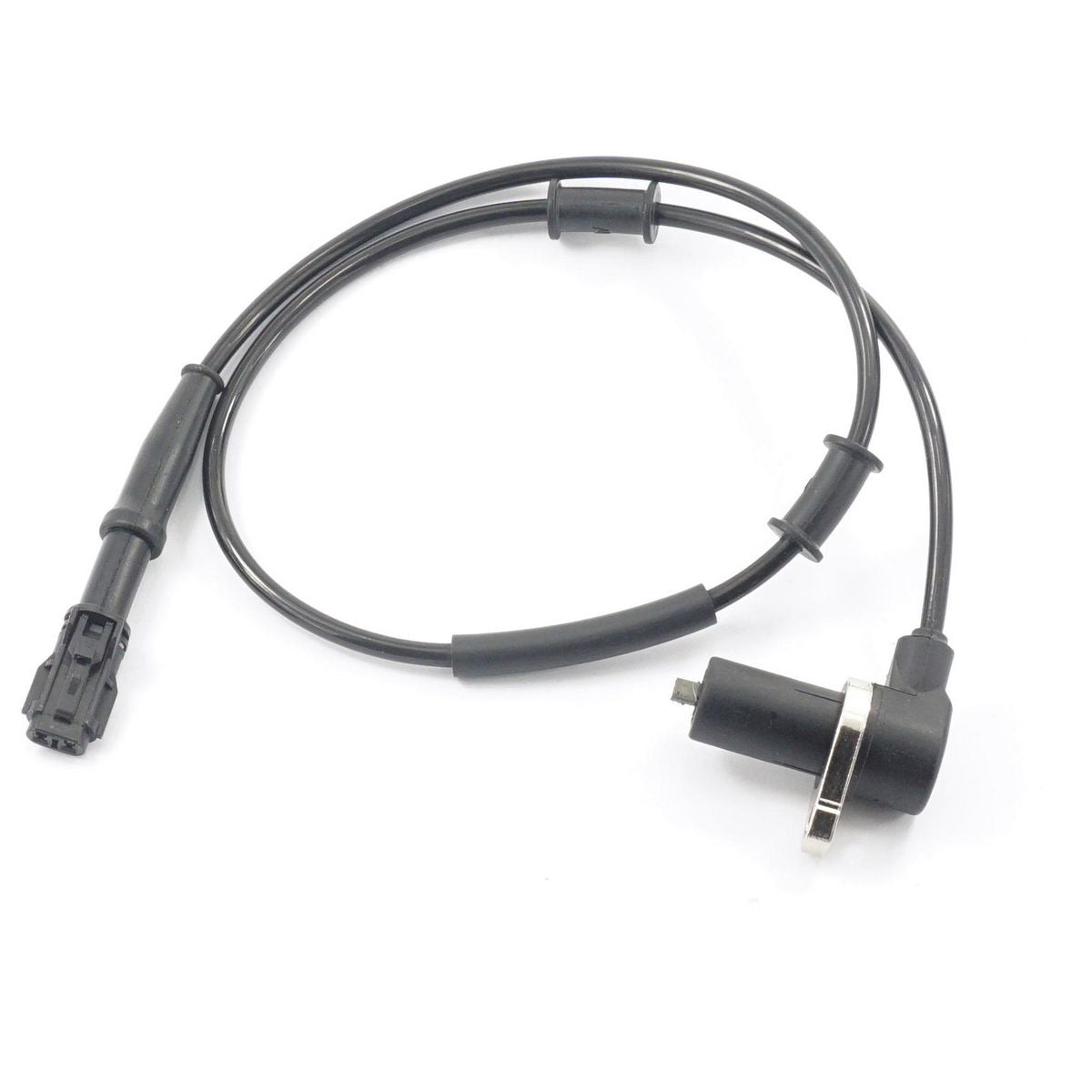 Fuelmiser Speed Sensor (Euro) FSS184
