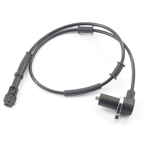 OEX Wheel Speed Sensor OES Europe OSS184