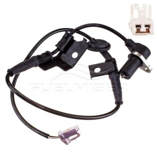 Fuelmiser Speed Sensor (Euro) FSS187