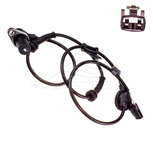 Fuelmiser Speed Sensor (Euro) FSS189