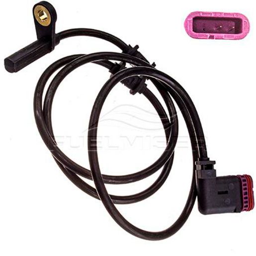 Fuelmiser Speed Sensor (Euro) FSS194