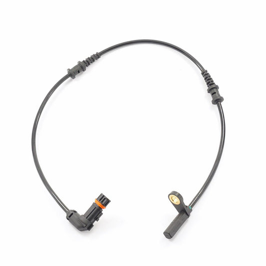 Fuelmiser Speed Sensor (Euro) FSS195