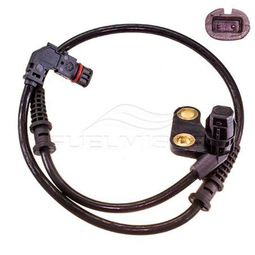 Fuelmiser Speed Sensor (Euro) FSS196