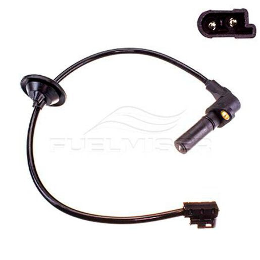 Fuelmiser Speed Sensor (Euro) FSS198