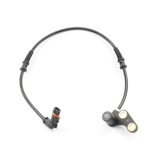 Fuelmiser Speed Sensor (Euro) FSS199