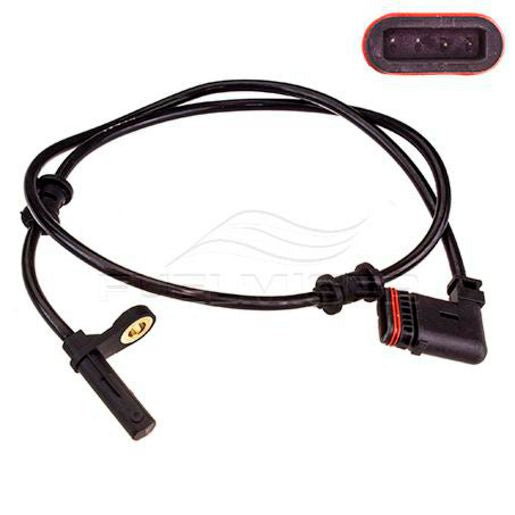 Fuelmiser Speed Sensor (Euro) FSS202