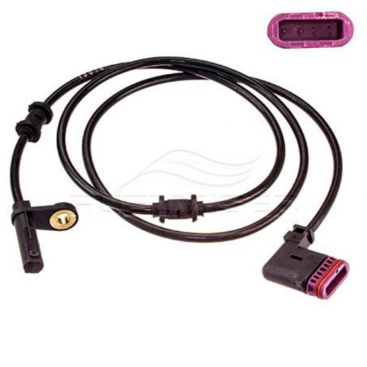 Fuelmiser Speed Sensor (Euro) FSS203