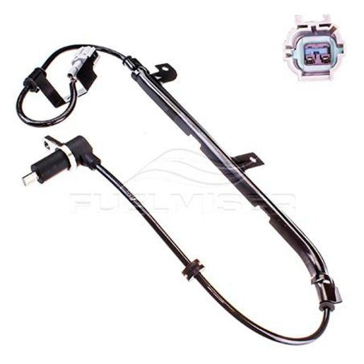 Fuelmiser Speed Sensor (Euro) FSS205