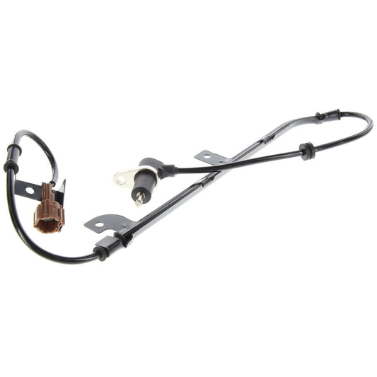 Fuelmiser Speed Sensor (Euro) FSS206