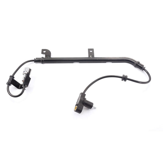 Fuelmiser Speed Sensor (Euro) FSS209