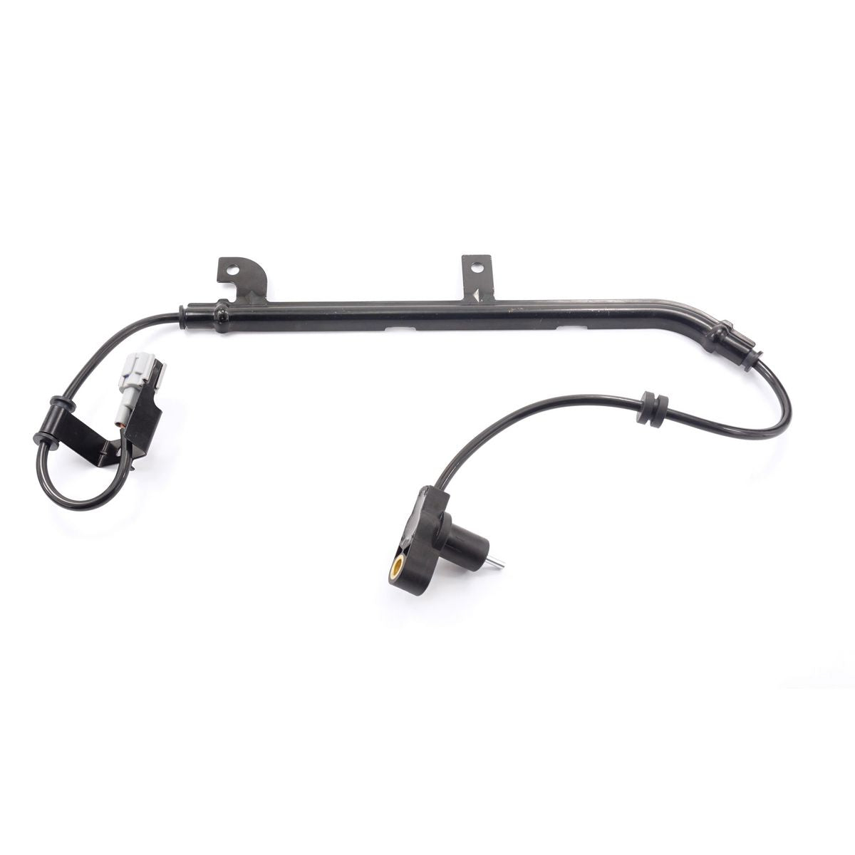 OEX Wheel Speed Sensor OES Europe OSS209