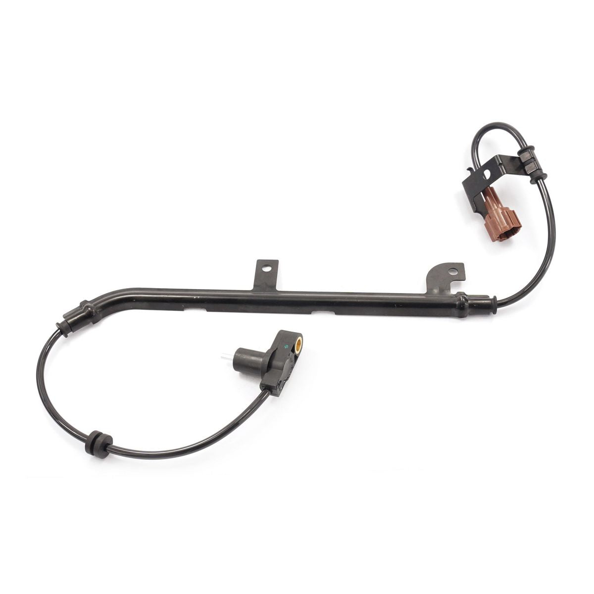 Fuelmiser Speed Sensor (Euro) FSS210