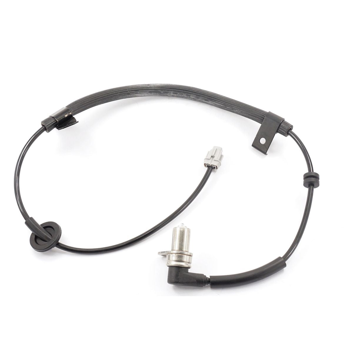Fuelmiser Speed Sensor (Euro) FSS211