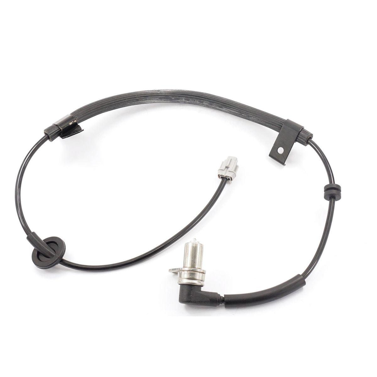 Fuelmiser Speed Sensor (Euro) FSS211