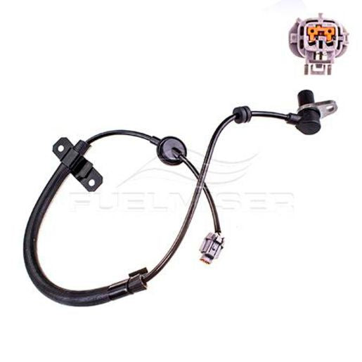 Fuelmiser Speed Sensor (Euro) FSS212